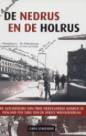 De Nedrus