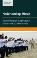 nederland op missie